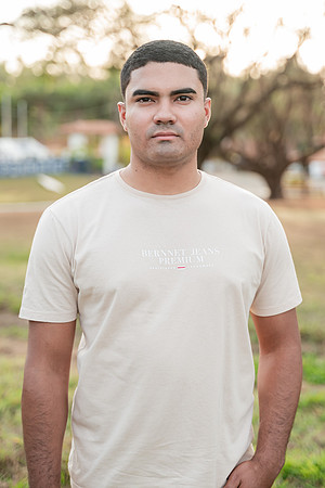 0060 - Jheniffer Souza - Ensaio Gestante - DF4_1870