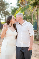 0018 - Claudia e Reynaldo - Pre-Wedding - DF4_8662