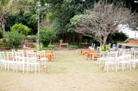 0013 - Andreza e José César - Casamento - DF4_1088