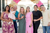 0020 - Olívia Burian - 1 ano - DF4_0380