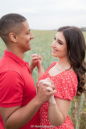 0077 - Bárbara e Tálisson - Pré-Wedding - DF4_2096