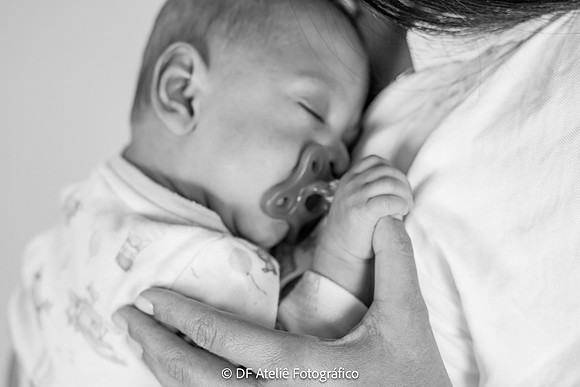 0029 - João Marcos - Ensaio Família - DF4_3983