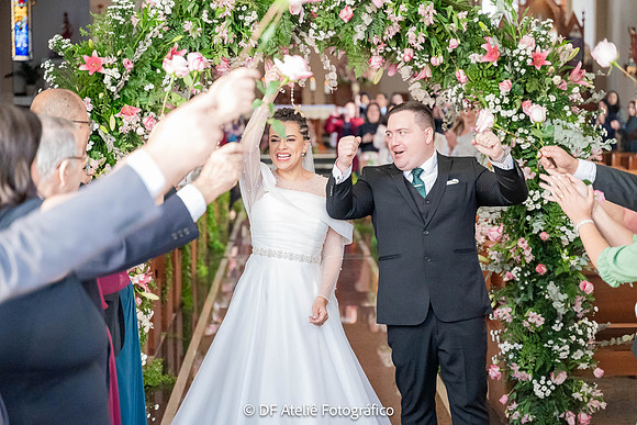 0357 - Fernanda e Vinicius - Casamento - DF3_4835
