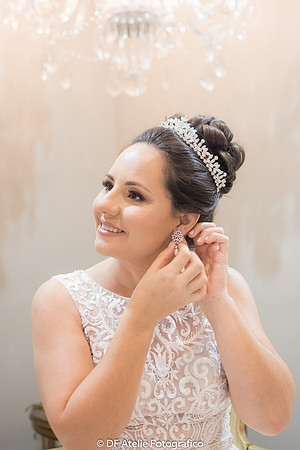 0045 - Fernanda e João Paulo - DF2_0715