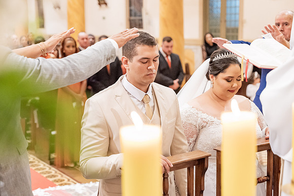 0212 - Emanuela e rodrigo - Casamento - DF3_0609