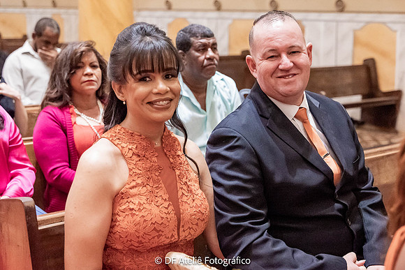0121 - Emanuela e rodrigo - Casamento - DF4_9765