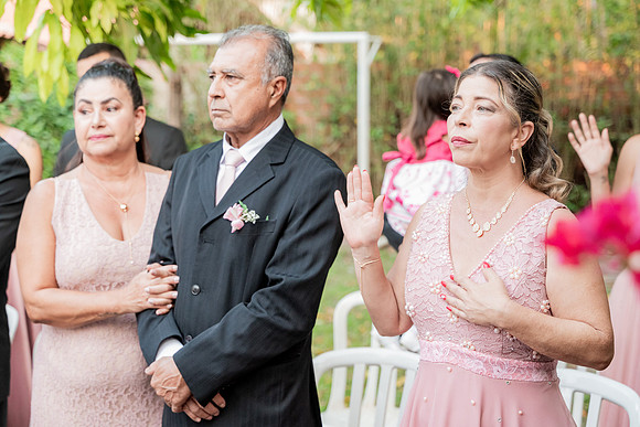 0110 - Claudilene e Guilherme - Casamento - DF4_4104