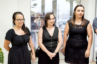 0014 - 2025-04-25 - Maria e Vitor - Civil - DF4_2740