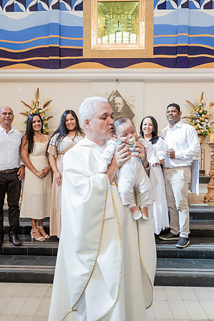 0137 - Davi Calazans - Batizado - DF4_6943