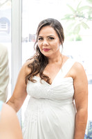 0014 - Elizabete e Michael - Casamento - DF4_1942