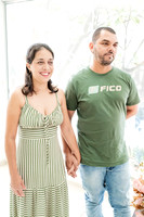 0005 - Jackeline e Fabrício - Civil - DF4_0918