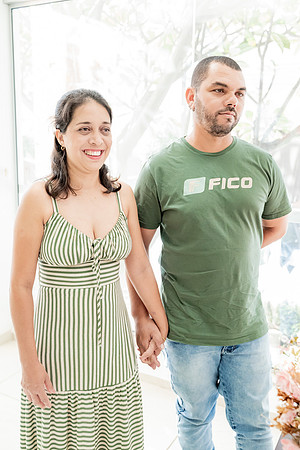 0005 - Jackeline e Fabrício - Civil - DF4_0918