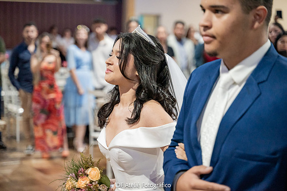 0125 - Jane e Brunno - Casamento - DF3_2722