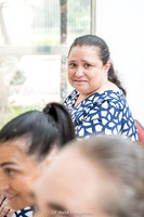 0006 - Gabriela e Gustavo - Civil - DF4_0879