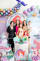 0008 - Isabela Leal - 4 anos - DF4_8311