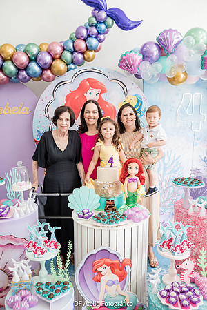 0008 - Isabela Leal - 4 anos - DF4_8311