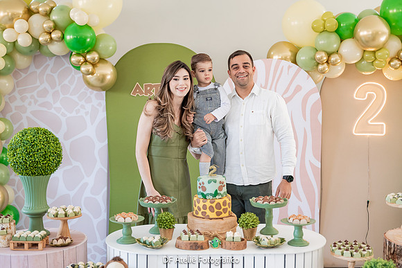 0014 - Arthur Souza - 2 anos - DF4_9732