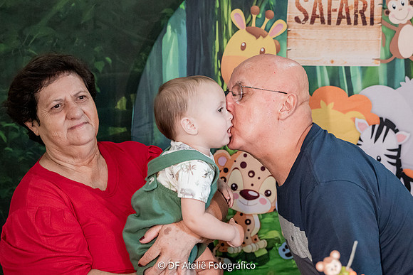 0046 - Felipe Iaderoza - 1 ano - DF4_4061