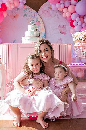 0112 - Maria Eduarda 4 anos e Manuela 1 ano - DF4_1764