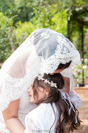 0289 - Andreza e José César - Casamento - DF4_1746