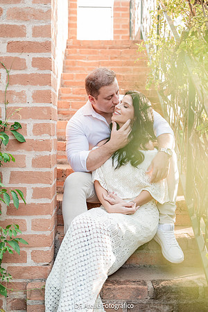 0059 - Bruna e Rodrigo - Pré-Wedding - DF4_3119