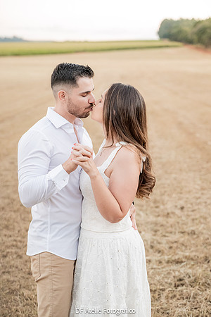 0144 - Fábio e Bruna - Pré Wedding - DF4_0816