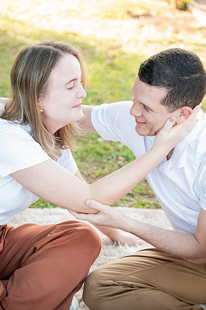 0040 - Larissa e Juracir - Revelação - DF4_2392