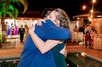 0013 - Aliny e Luís Eduardo - Casamento - DF4_8024