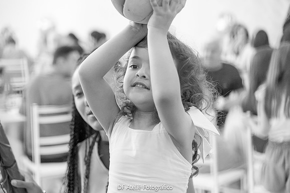 0132 - Isabela Leal - 4 anos - DF4_8678