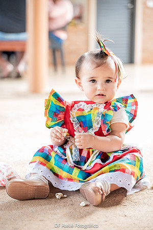 0048 - Maria Thereza - 1 ano - DF4_7072