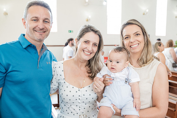 0130 - Pedro Rossi - Batizado - DF4_4965