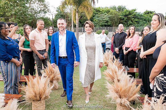 0038 - Mariana e Éverton - Renovação de Votos - DF4_8350