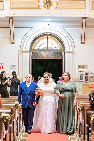 0100 - Emanuela e rodrigo - Casamento - DF4_9707
