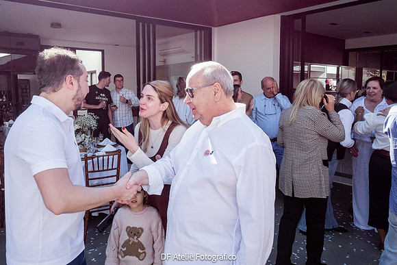 0200 - Daniela e Sergio - Chá Revelação - DF6_0252