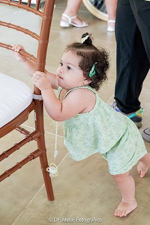 0151 - Cecília Lima - 2 anos - DF4_9940