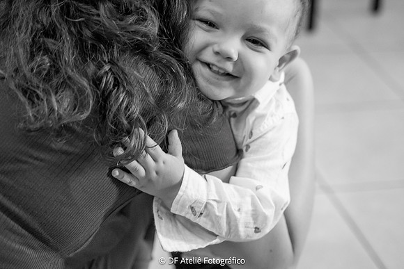 0058 - Daniel Felipe - 2 anos - DF4_0456
