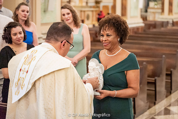 0145 - Alessandra e Cesar - Casamento - DF3_8209