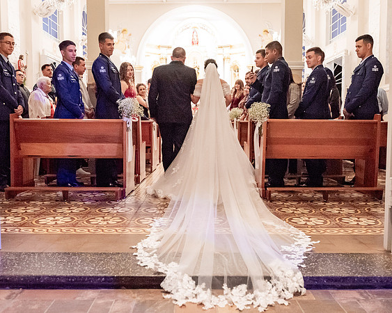 0126 - Camila e Gabriel - Casamento - DF3_0699
