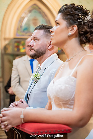 0196 - Alessandra e Cesar - Casamento - DF3_8293