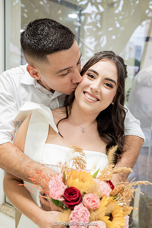 0100 - 2025-04-25 - Maria e Vitor - Civil - DF4_3013