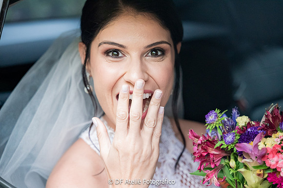 0104 - Bruna e Rodrigo - Casamento - DF3_8308