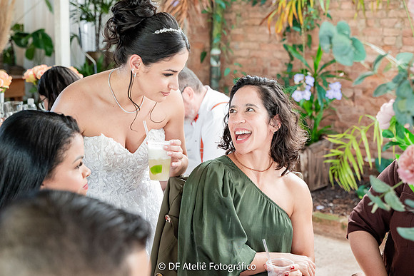 0420 - Thalita e Bruno - Casamento - DF4_4214