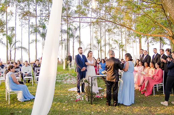 0157 - Tammy e Danilo - Casamento - DF1_3377