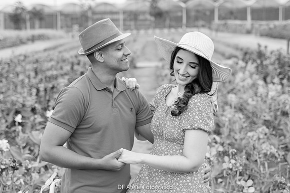 0033 - Bárbara e Tálisson - Pré-Wedding - DF4_1894
