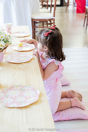 0129 - Cecília Lima - 2 anos - DF4_9873