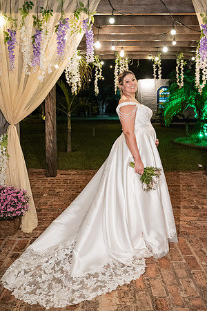 0433 - Giovana e Edson - Casamento - DF4_2602