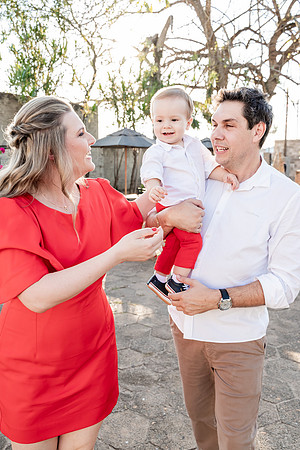 0110 - João Pedro - 1 ano - DF4_8767