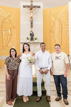 0138 - Priscila e Celso - Casamento - DF4_3394