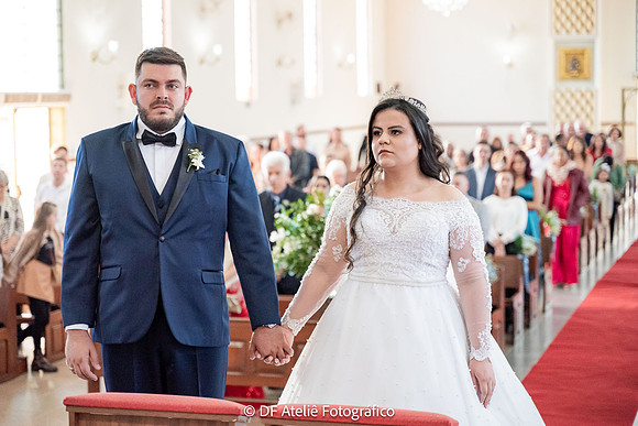 0092 - Nathália e Gabriel - Casamento - DF3_9972