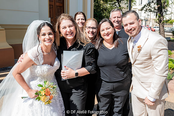 0265 - Thalita e Bruno - Casamento - DF4_3772